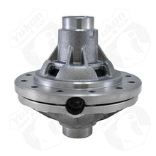 Load image into Gallery viewer, Yukon Gear Standard Open Carrier Case / GM 10.5in 14 Bolt Truck / 4.10 & Down Differential Housings Yukon Gear & Axle