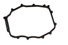 Load image into Gallery viewer, Skunk2 Pro Series 03-05 Nissan 350Z/Infiniti G35 5/8 in. Intake Plenum Spacer Phenolic Spacers Skunk2 Racing