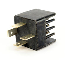 Load image into Gallery viewer, FAST Relay FAST 20 Amp Solid State Light Accessories and Wiring FAST