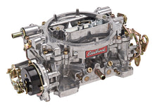 Load image into Gallery viewer, Edelbrock Reconditioned Carb 1413 Carburetors Edelbrock