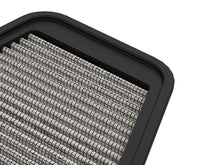 Load image into Gallery viewer, aFe MagnumFLOW Air Filters OER PDS A/F PDS Pontiac G8 08-09 V6-3.6L V8-6.0L Air Filters - Drop In aFe