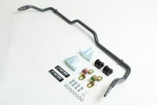 Load image into Gallery viewer, Progress Tech 03-05 Mitsubishi Evo 8/06-07 Evo 9 Rear Sway Bar (25mm - Adjustable) Sway Bars Progress Technology