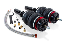 Load image into Gallery viewer, Air Lift Performance 12-18 Audi A6/S6/Q5/RS7/A7/S7 C7 Front Kit Air Suspension Kits Air Lift