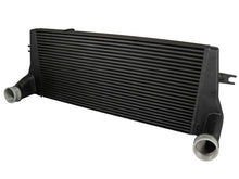 Load image into Gallery viewer, aFe BladeRunner Street Series Intercooler w/ Tubes 94-02 Dodge Diesel Trucks L6-5.9L (td) Intercoolers aFe