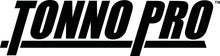Load image into Gallery viewer, Tonno Pro 2019 GMC Sierra 1500 Fleets 8ft Bed Tonno Fold Tri-Fold Tonneau Cover Tonneau Covers - Soft Fold Tonno Pro