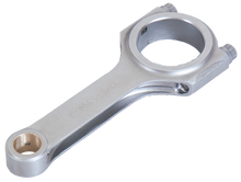 Load image into Gallery viewer, Eagle Honda D16 / ZC Engine Connecting Rods (Set of 4) Connecting Rods - 4Cyl Eagle