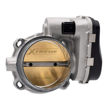 Load image into Gallery viewer, BLOX Racing 13-21 Dodge Charger/Challenger 5.7L/6.4L HEMI 85mm Tuner Series Throttle Body Throttle Bodies BLOX Racing