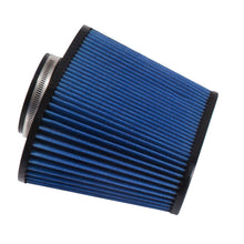 Load image into Gallery viewer, BBK 11-20 Dodge Challenger/Charger 6.4L Hemi Cold Air Intake - Blackout Finish Cold Air Intakes BBK