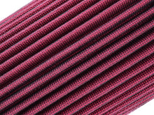 Load image into Gallery viewer, KraftWerks Replacement Air Filter for (krt150-05-2002) Cold Air Intakes KraftWerks