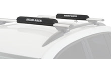 Load image into Gallery viewer, Rhino-Rack Universal Wrap Pads - 22in - Pair Roof Rack Rhino-Rack