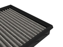 Load image into Gallery viewer, aFe MagnumFLOW Air Filters OER PDS A/F PDS Mercedes ML Class 98-06 Air Filters - Drop In aFe
