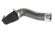 Load image into Gallery viewer, K&N 17-21 Ford F-250/350 6.7L TD Charge Pipe Turbo Inlets K&N Engineering