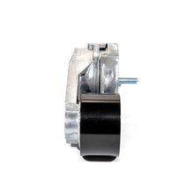Load image into Gallery viewer, VMP Performance 11+ Odin/Gen3R Medium-Duty Supercharger Belt Tensioner for No-Grind FEAD Pulleys - Crank, Underdrive VMP Performance