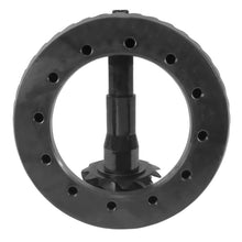 Load image into Gallery viewer, Yukon 10.5in Ford 3.73 Rear Ring & Pinion Install Kit Differential Install Kits Yukon Gear & Axle