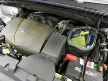 Load image into Gallery viewer, Airaid 17-19 Toyota Highlander V6 3.5L F/I Performance Air Intake Kit Cold Air Intakes Airaid