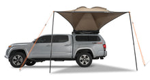 Load image into Gallery viewer, Rhino-Rack Dome 1300 Awning Awnings & Panels Rhino-Rack