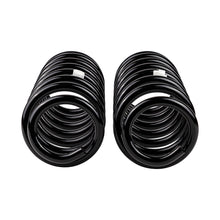 Load image into Gallery viewer, ARB / OME Coil Spring Front 3In Y61 51/110Kg Coilover Springs Old Man Emu