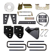 Load image into Gallery viewer, Skyjacker Suspension Lift Kit Component 2013-2016 Ford F-250 Super Duty Lift Kits Skyjacker