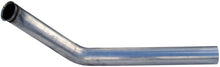 Load image into Gallery viewer, MBRP 2003-2004 Dodge Cummins 4 Down-Pipe Aluminized Downpipes MBRP