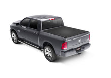 Load image into Gallery viewer, Truxedo 09-18 Ram 1500 & 19-20 Ram 1500 Classic 5ft 7in Sentry CT Bed Cover Bed Covers - Roll Up Truxedo