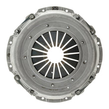 Load image into Gallery viewer, Exedy 99-03 Ford F-250 Super Duty V8 7.3L Stage 2 Replacement Clutch Cover Clutch Covers Exedy