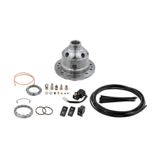 Load image into Gallery viewer, ARB Airlocker 30 Spl 12 Bolt Toyota 8.9in 50mm Brng S/N Differentials ARB