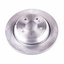 Load image into Gallery viewer, Power Stop 11-16 Hyundai Equus Rear Autospecialty Brake Rotor Brake Rotors - OE PowerStop