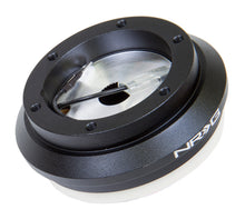 Load image into Gallery viewer, NRG Short Hub Adapter EK9 Civic / S2000 / Prelude Steering Wheel Hubs NRG