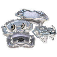 Load image into Gallery viewer, Power Stop 00-03 Cadillac DeVille Rear Right Autospecialty Caliper w/Bracket Brake Calipers - OE PowerStop