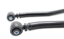 Load image into Gallery viewer, SuperPro 07-17 Jeep Wrangler JK / 2018 Jeep Wrangler JK Lower Trailing Arm Set Suspension Arm Bushings Superpro