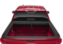 Load image into Gallery viewer, Roll-N-Lock 16-18 Toyota Tacoma Crew Cab SB 60-1/2in M-Series Retractable Tonneau Cover Tonneau Covers - Retractable Roll-N-Lock