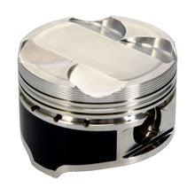 Load image into Gallery viewer, Wiseco Piston Sets - Forged - 6cyl Wiseco BMW M20B25 +6.20CC 1.366in x 3.3628in Dome Pistons (Set of 6)