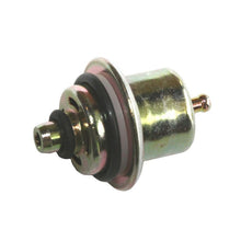 Load image into Gallery viewer, Omix Fuel Pressure Regulator 91-95 Jeep Wrangler YJ Pressure Plates OMIX