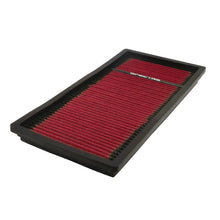 Load image into Gallery viewer, Spectre 10-11 Dodge Dakota 3.7L V6 F/I Replacement Air Filter Air Filters - Drop In Spectre