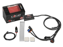 Load image into Gallery viewer, aFe Scorcher HD Module 03-04 Dodge Diesel Trucks 6.9L L6 (td) In-Line Modules aFe