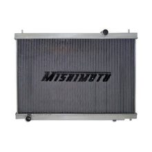 Load image into Gallery viewer, Mishimoto 09+ Nissan GTR R35 Aluminum Radiator Radiators Mishimoto