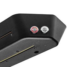 Load image into Gallery viewer, Oracle Jeep Wrangler JL Cargo LED Light Module - Amber/White SEE WARRANTY Light Strip LED ORACLE Lighting