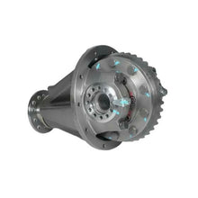 Load image into Gallery viewer, Yukon Gear Dropout Assembly for Toyota 8in Differential w/Dura Grip Posi & Yoke 30 Spline 3.73 Ratio Differential Dropouts Yukon Gear & Axle