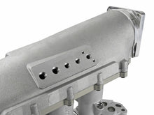 Load image into Gallery viewer, Skunk2 Ultra Series B Series VTEC 3.5L Intake Manifold - Silver (For 4.5L - add sk907-05-9001) Intake Manifolds Skunk2 Racing