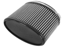 Load image into Gallery viewer, aFe Magnum FORCE Replacement PDS Air Filter 7x3F x 8-1/4x4-1/4B x 8-1/4x4-1/4T x 5H Air Filters - Universal Fit aFe