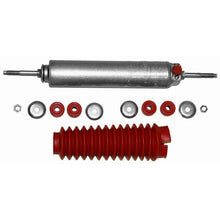 Load image into Gallery viewer, Rancho 89-08 Nissan Truck (Also See Datsun Truck) Front Rancho RS9000XL Shock Absorber EXPORT ONLY Shocks and Struts Rancho