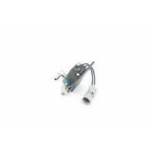 Load image into Gallery viewer, Turbo XS 02-07 Subaru WRX/STi Boost Control Solenoid Kit Boost Controllers Turbo XS