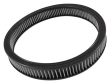 Load image into Gallery viewer, K&N Custom Air Filter Cotton Guaze 14inOD x 12 1/4inID x 2inH Air Filters - Drop In K&N Engineering