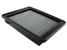 Load image into Gallery viewer, aFe MagnumFLOW Air Filters OER PDS A/F PDS Toyota Landcruiser 98-074Runner V8 03-09 Air Filters - Drop In aFe