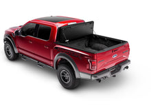 Load image into Gallery viewer, UnderCover 08-16 Ford F-250/F-350 8ft Armor Flex Bed Cover Bed Covers - Folding Undercover