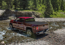 Load image into Gallery viewer, Retrax 2023 GM Colorado/Canyon 5ft Bed RetraxONE MX Retractable Bed Covers Retrax