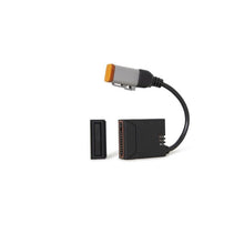Load image into Gallery viewer, Dynojet 2021 Harley-Davidson Power Vision 4 Programmers & Tuners Dynojet