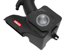 Load image into Gallery viewer, aFe Momentum GT Pro 5R Cold Air Intake System 19-20 Hyundai Veloster N 2.0L (t) Cold Air Intakes aFe