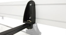 Load image into Gallery viewer, Rhino-Rack Batwing Thule/Yakima Bracket Kit Brackets Rhino-Rack
