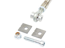 Load image into Gallery viewer, aFe Control Rear Toe Link 14-16 Chevrolet Corvette (C7) Hardware Kits - Other aFe